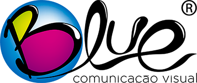 logo-blue-comunicação