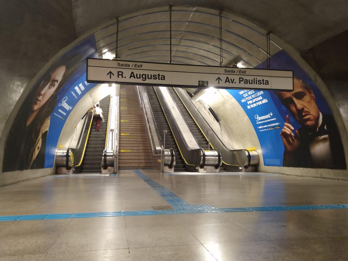 ADESIVOS ARCO CONSOLACAO 1
