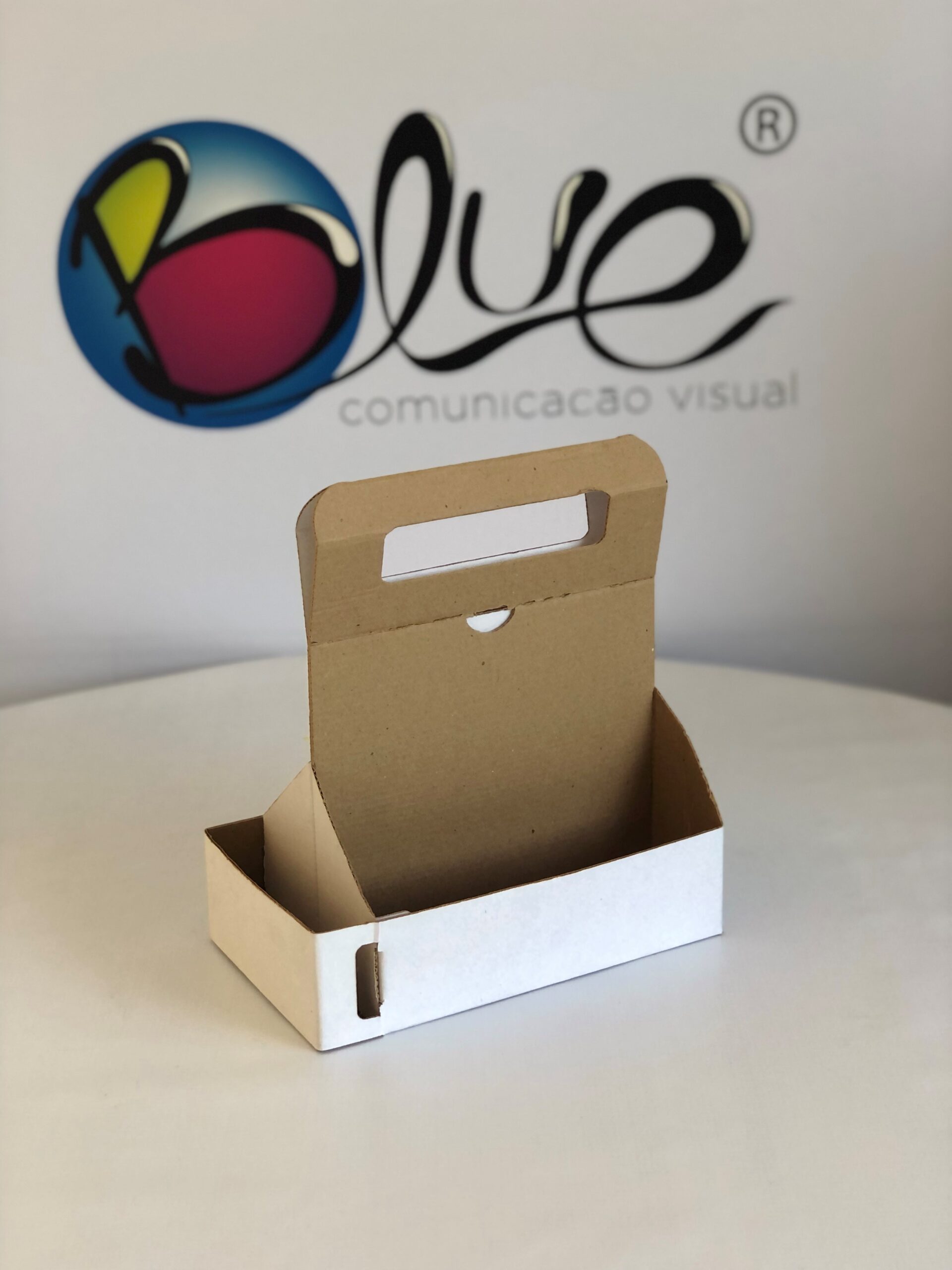 EMBALAGEM PERSONALIZADA 13