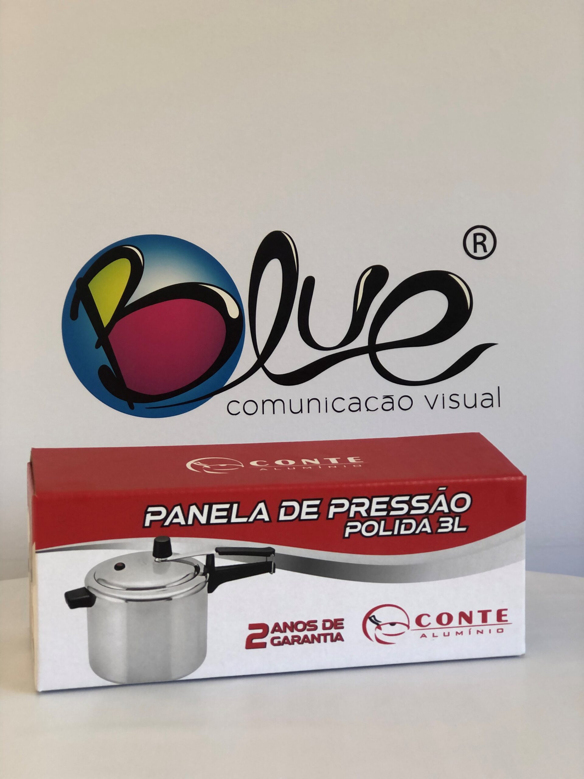 EMBALAGEM PERSONALIZADA 4
