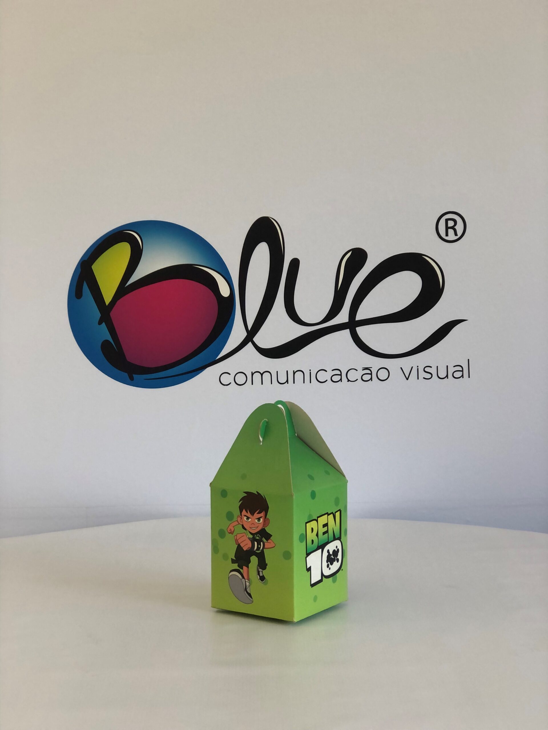 EMBALAGEM PERSONALIZADA 7