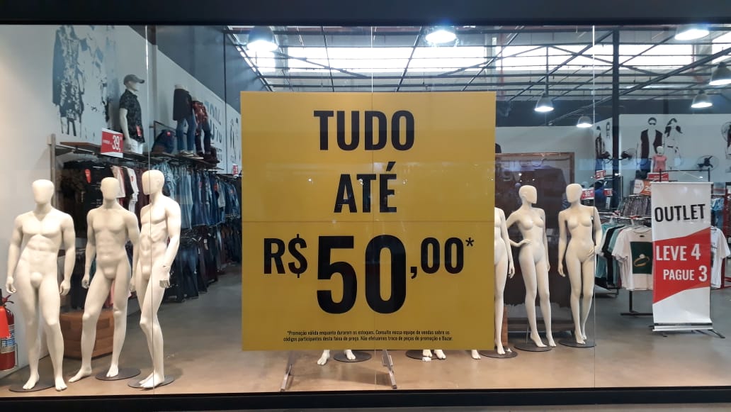 IMG-20181031-WA0016