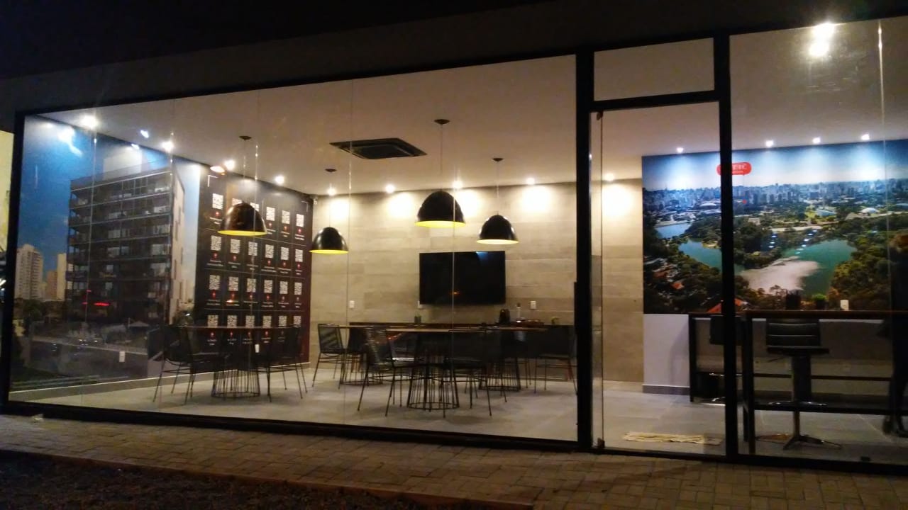 IMG-20190604-WA0001