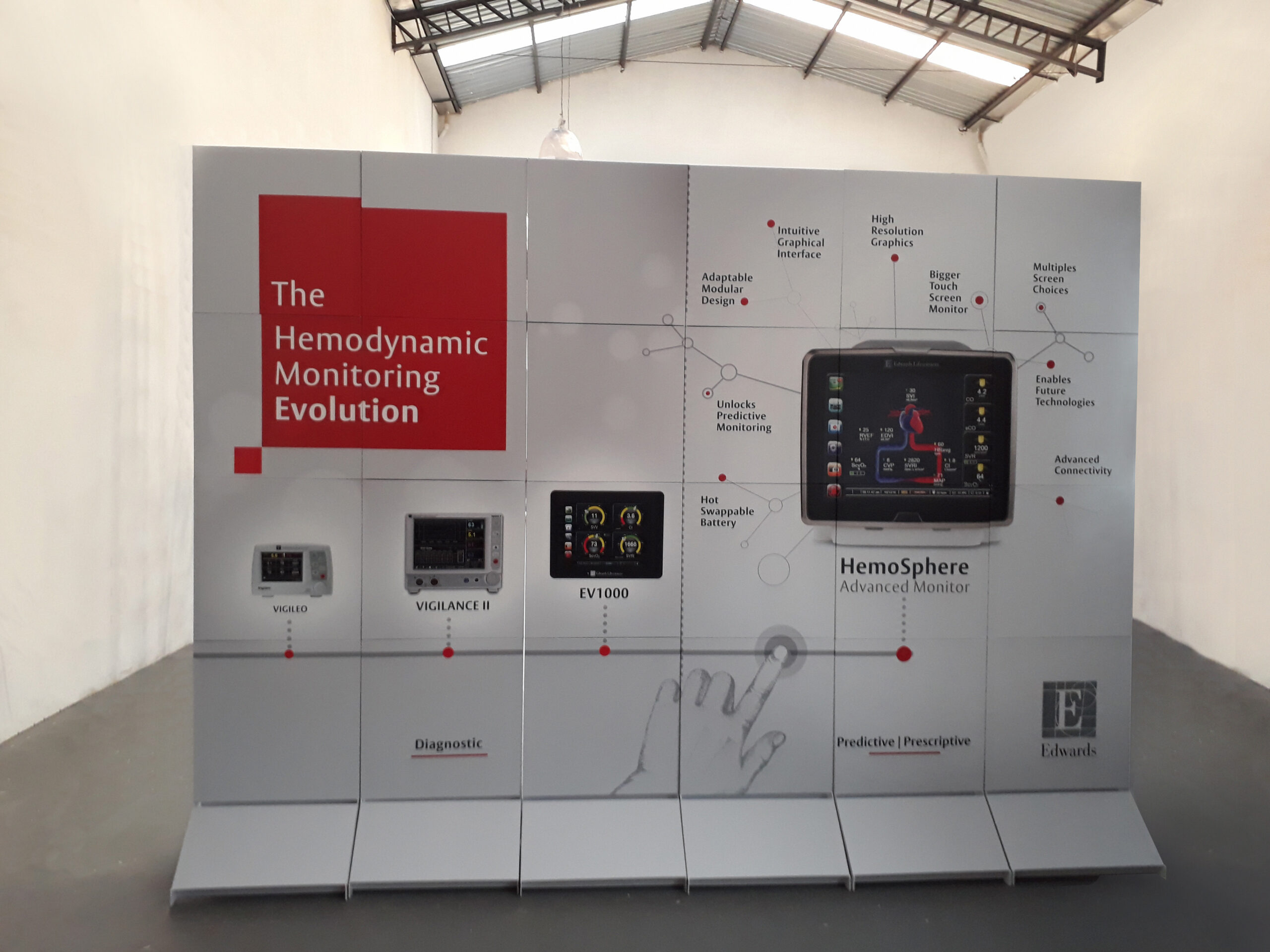 PAINEL MODULAR 2 (1)