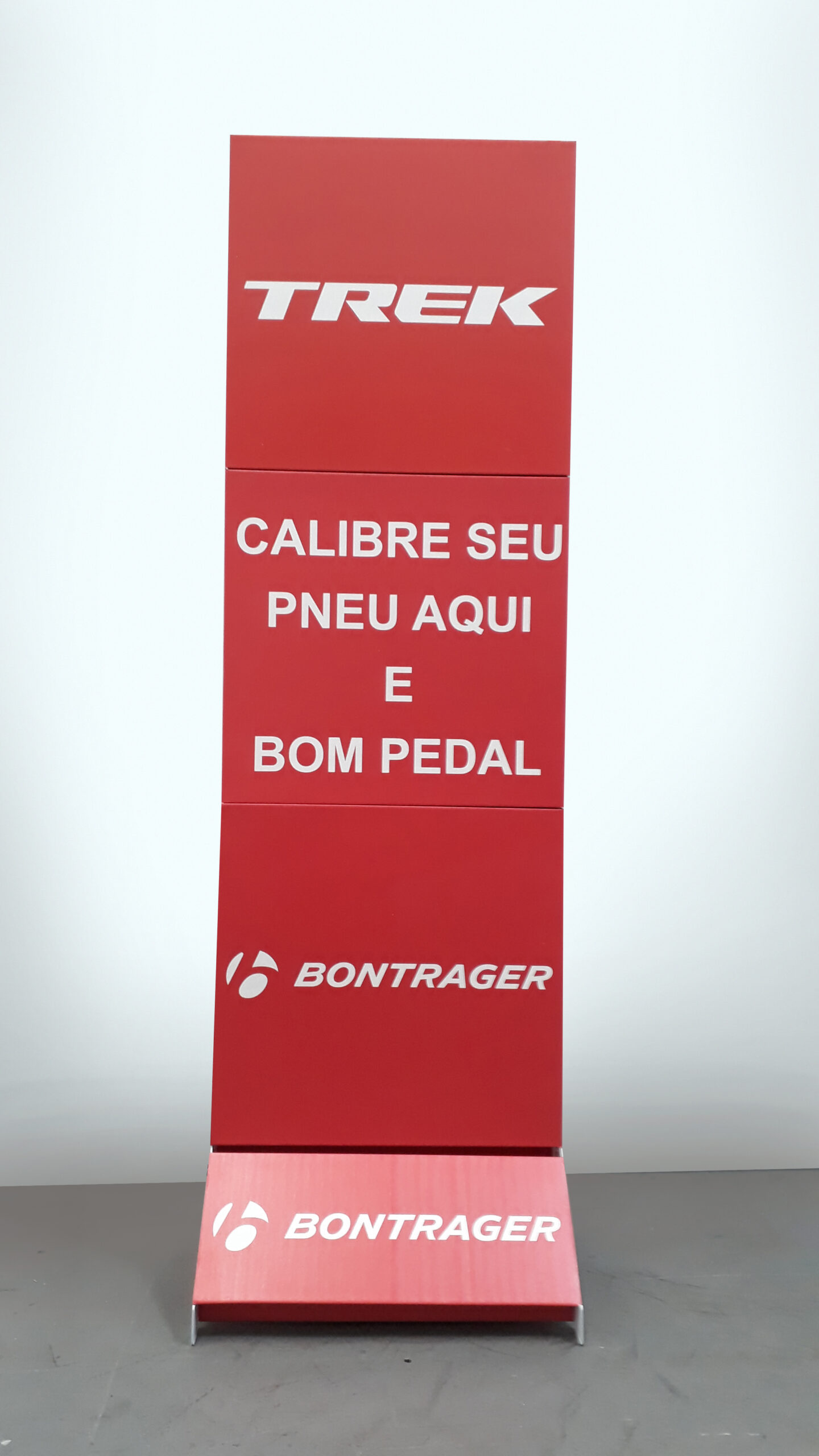 PAINEL MODULAR 3 (1)