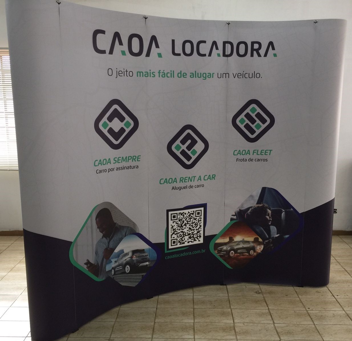PANTOGRAFICO CAOA 2 RECORTADO