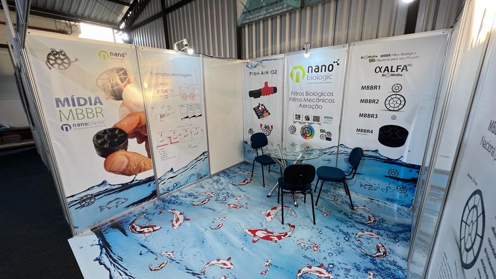 STAND NONOPLASTIC