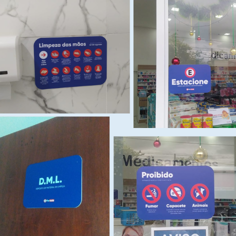 post para loja delicado minimalista promoção data comemorativa especial (4)