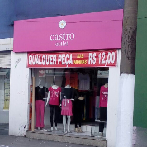 post para loja delicado minimalista promoção data comemorativa especial (5)